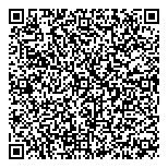 QR код "Орловский районный суд"