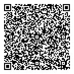 QR код "ИФНС"