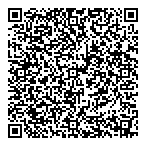 QR код "УФНС"
