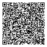 QR код "Вечерняя Москва"