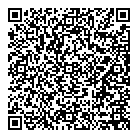 QR код "Росимущество"