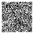 QR код "Росводресурс"