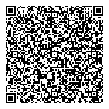 QR код "Росздравнадзор"