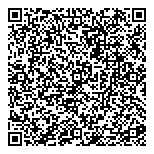 QR код "Центропечать"