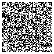 QR код "Депутатская группа Северного района Орловского городского совета Народных депутатов"