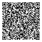QR код "Участковый пункт полиции №7"