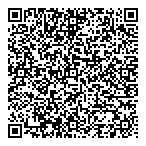 QR код "Фейерверки"
