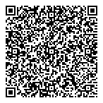 QR код "Макс"