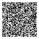 QR код "Макс"