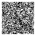QR код "Фейерверки"