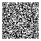 QR код "Bubble hit"