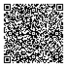 QR код "MovenPick"
