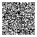 QR код "Oxygen Bar"
