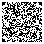 QR код "Студия 5 звезд"