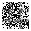 QR код "JK"
