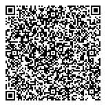 QR код "Canapush studio"
