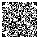QR код "Pint House"