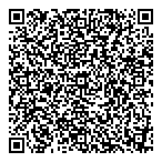 QR код "НОЧЬ"