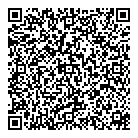 QR код "Oz Bar"