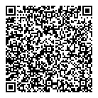QR код "München"