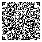 QR код "Зефир"