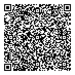 QR код "Ти-бон"