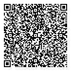 QR код "Людовик"