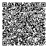 QR код "ГРИННЛАНДИЯ"