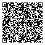 QR код "Часики"