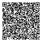 QR код "Космо Стар"
