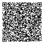 QR код "Mr.Sушкин"