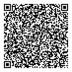 QR код "АВТОСУШИ"