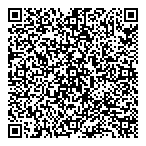 QR код "Катакана"