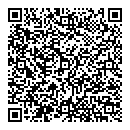 QR код "Банзай"
