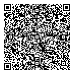 QR код "Суши-SET"