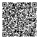 QR код "Toshi"