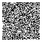 QR код "АВТОСУШИ"