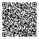 QR код "Банзай"