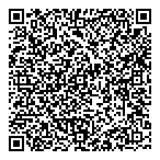 QR код "Колибри"