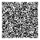 QR код "МИР В ЦВЕТЕ"