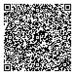 QR код "Аравелия"