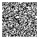 QR код "Gala"
