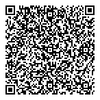 QR код "Веселый жираф"