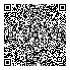 QR код "Эврика"