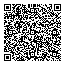 QR код "Я расту"