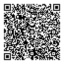 QR код "Ракурс"
