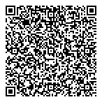 QR код "Десантник"