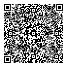 QR код "Чайка"