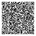 QR код "Первая полоса"