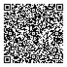 QR код "Эврика"
